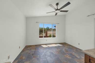 Welcome to this beautifully maintained 2-bedroom, 2-bath home on El Conquistador Country Club - Canada in Arizona - for sale on GolfHomes.com, golf home, golf lot