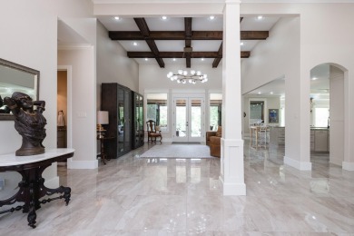 Welcome to 20 Accadia Court, a beautifully updated home nestled on Chenal Country Club - Bear Den Mountain in Arkansas - for sale on GolfHomes.com, golf home, golf lot