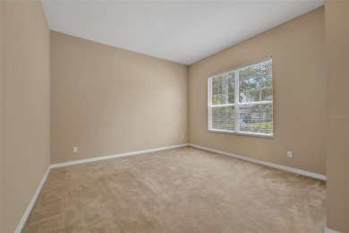 Welcome to 9650 Bay Pine Lane, a single-story, 4 bedroom/2 bath on North Shore Golf Club in Florida - for sale on GolfHomes.com, golf home, golf lot