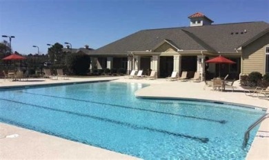 Amazing Golf Property!
Calabash, North Carolina on Crow Creek Golf Club in North Carolina - for sale on GolfHomes.com, golf home, golf lot