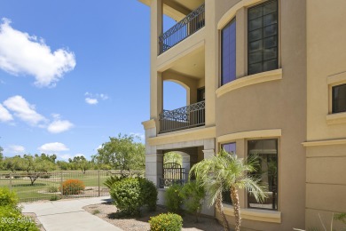 PRICE REDUCED- where else can you get 3000 sq ft , 4 bedrooms ( on McCormick Ranch Golf Club in Arizona - for sale on GolfHomes.com, golf home, golf lot