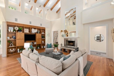 Welcome to 2217 Ramsay Street, a hidden gem nestled at the end on Charleston Municipal Golf Course in South Carolina - for sale on GolfHomes.com, golf home, golf lot