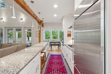 Welcome to 2217 Ramsay Street, a hidden gem nestled at the end on Charleston Municipal Golf Course in South Carolina - for sale on GolfHomes.com, golf home, golf lot