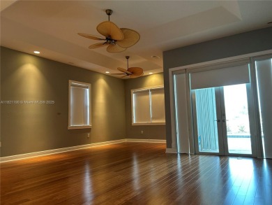 Stunning lakefront home in Fairways at Keys Gate, the largest in on Keys Gate Golf Club in Florida - for sale on GolfHomes.com, golf home, golf lot