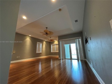 Stunning lakefront home in Fairways at Keys Gate, the largest in on Keys Gate Golf Club in Florida - for sale on GolfHomes.com, golf home, golf lot