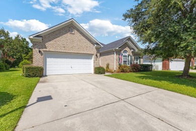 Welcome to this beautifully maintained three-bedroom, two-bath on World Tour Golf Links in South Carolina - for sale on GolfHomes.com, golf home, golf lot