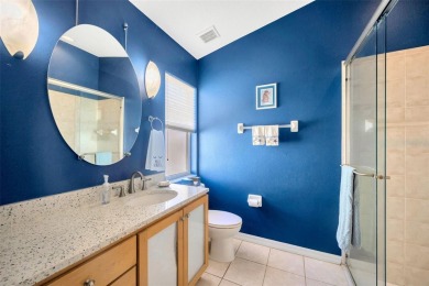 Under contract-accepting backup offers. Click on the Virtual on Plantation Palms Golf Club in Florida - for sale on GolfHomes.com, golf home, golf lot