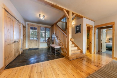 Escape to Old Greenwood for an unforgettable Presidents' Week on Old Greenwood Golf Club in California - for sale on GolfHomes.com, golf home, golf lot