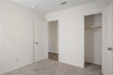 Discover this immaculate, nearly new home in Bullhead City's on Chaparral Golf and Country Club in Arizona - for sale on GolfHomes.com, golf home, golf lot