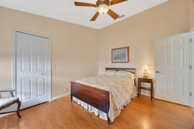 Under contract-accepting backup offers. Click on the Virtual on Plantation Palms Golf Club in Florida - for sale on GolfHomes.com, golf home, golf lot