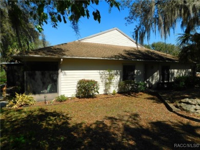 Welcome to this charming townhouse nestled on the beautiful on Point O Woods Golf Club in Florida - for sale on GolfHomes.com, golf home, golf lot