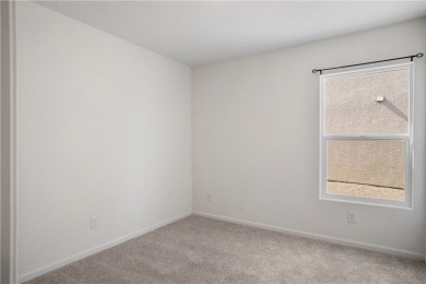 Discover this immaculate, nearly new home in Bullhead City's on Chaparral Golf and Country Club in Arizona - for sale on GolfHomes.com, golf home, golf lot