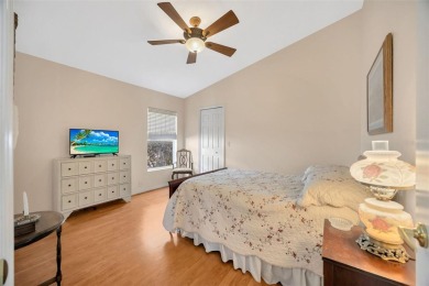 Under contract-accepting backup offers. Click on the Virtual on Plantation Palms Golf Club in Florida - for sale on GolfHomes.com, golf home, golf lot