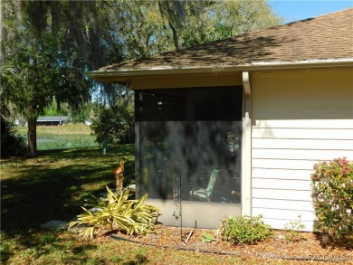 Welcome to this charming townhouse nestled on the beautiful on Point O Woods Golf Club in Florida - for sale on GolfHomes.com, golf home, golf lot