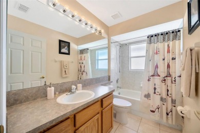 Under contract-accepting backup offers. Click on the Virtual on Plantation Palms Golf Club in Florida - for sale on GolfHomes.com, golf home, golf lot