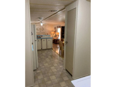 Welcome Home! This well-maintained home offers a great open on Golden Lakes Golf Course in Florida - for sale on GolfHomes.com, golf home, golf lot