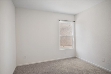 Discover this immaculate, nearly new home in Bullhead City's on Chaparral Golf and Country Club in Arizona - for sale on GolfHomes.com, golf home, golf lot