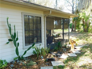 Welcome to this charming townhouse nestled on the beautiful on Point O Woods Golf Club in Florida - for sale on GolfHomes.com, golf home, golf lot