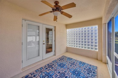 Under contract-accepting backup offers. Click on the Virtual on Plantation Palms Golf Club in Florida - for sale on GolfHomes.com, golf home, golf lot