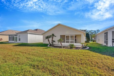 Under contract-accepting backup offers. Click on the Virtual on Plantation Palms Golf Club in Florida - for sale on GolfHomes.com, golf home, golf lot