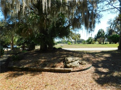 Welcome to this charming townhouse nestled on the beautiful on Point O Woods Golf Club in Florida - for sale on GolfHomes.com, golf home, golf lot