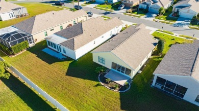 Under contract-accepting backup offers. Click on the Virtual on Plantation Palms Golf Club in Florida - for sale on GolfHomes.com, golf home, golf lot