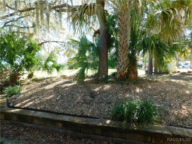 Welcome to this charming townhouse nestled on the beautiful on Point O Woods Golf Club in Florida - for sale on GolfHomes.com, golf home, golf lot