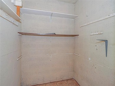 First Floor 1BDR/1BA condo with lake views in active 55+ on The American Golf Club in Florida - for sale on GolfHomes.com, golf home, golf lot