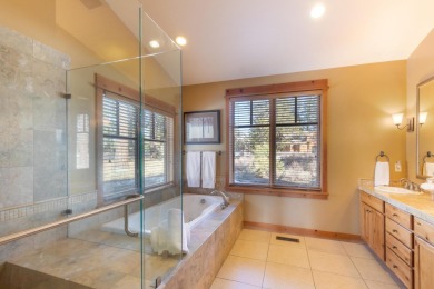 Escape to Old Greenwood for an unforgettable Presidents' Week on Old Greenwood Golf Club in California - for sale on GolfHomes.com, golf home, golf lot