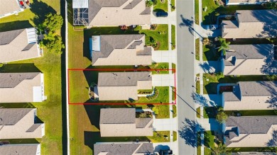 Under contract-accepting backup offers. Click on the Virtual on Plantation Palms Golf Club in Florida - for sale on GolfHomes.com, golf home, golf lot