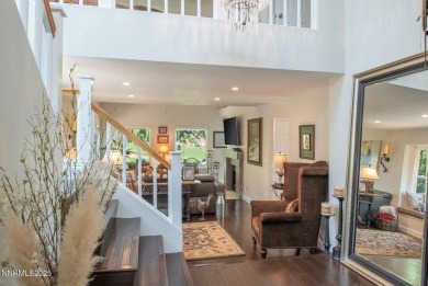 Welcome to this exquisite and extremely well cared for home on LakeRidge Golf Course in Nevada - for sale on GolfHomes.com, golf home, golf lot