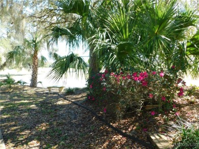 Welcome to this charming townhouse nestled on the beautiful on Point O Woods Golf Club in Florida - for sale on GolfHomes.com, golf home, golf lot