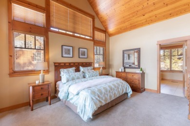 Escape to Old Greenwood for an unforgettable Presidents' Week on Old Greenwood Golf Club in California - for sale on GolfHomes.com, golf home, golf lot