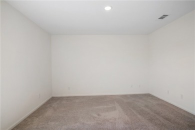Discover this immaculate, nearly new home in Bullhead City's on Chaparral Golf and Country Club in Arizona - for sale on GolfHomes.com, golf home, golf lot