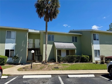 Experience maintenance-free living in this newly remodeled on Country Club At Silver Springs Shores in Florida - for sale on GolfHomes.com, golf home, golf lot