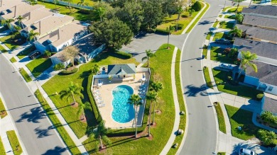 Under contract-accepting backup offers. Click on the Virtual on Plantation Palms Golf Club in Florida - for sale on GolfHomes.com, golf home, golf lot