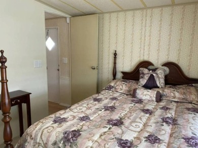 Welcome Home! This well-maintained home offers a great open on Golden Lakes Golf Course in Florida - for sale on GolfHomes.com, golf home, golf lot