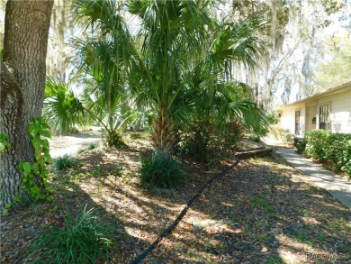 Welcome to this charming townhouse nestled on the beautiful on Point O Woods Golf Club in Florida - for sale on GolfHomes.com, golf home, golf lot