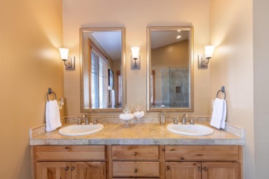 Escape to Old Greenwood for an unforgettable Presidents' Week on Old Greenwood Golf Club in California - for sale on GolfHomes.com, golf home, golf lot