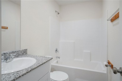 Discover this immaculate, nearly new home in Bullhead City's on Chaparral Golf and Country Club in Arizona - for sale on GolfHomes.com, golf home, golf lot