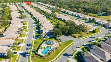 Under contract-accepting backup offers. Click on the Virtual on Plantation Palms Golf Club in Florida - for sale on GolfHomes.com, golf home, golf lot