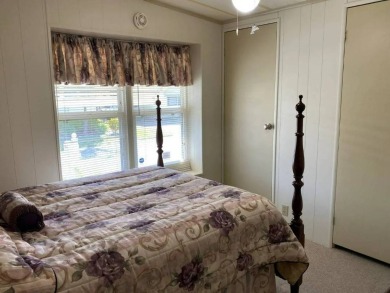 Welcome Home! This well-maintained home offers a great open on Golden Lakes Golf Course in Florida - for sale on GolfHomes.com, golf home, golf lot