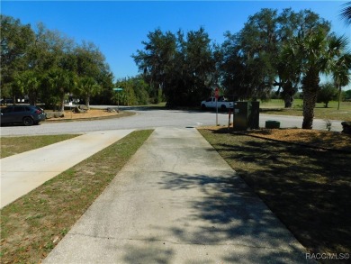 Welcome to this charming townhouse nestled on the beautiful on Point O Woods Golf Club in Florida - for sale on GolfHomes.com, golf home, golf lot