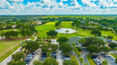 Under contract-accepting backup offers. Click on the Virtual on Plantation Palms Golf Club in Florida - for sale on GolfHomes.com, golf home, golf lot