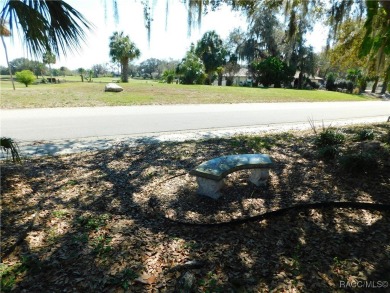 Welcome to this charming townhouse nestled on the beautiful on Point O Woods Golf Club in Florida - for sale on GolfHomes.com, golf home, golf lot