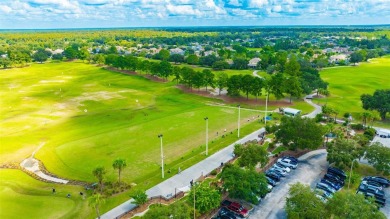 Under contract-accepting backup offers. Click on the Virtual on Plantation Palms Golf Club in Florida - for sale on GolfHomes.com, golf home, golf lot