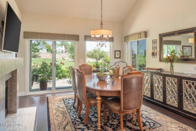 Welcome to this exquisite and extremely well cared for home on LakeRidge Golf Course in Nevada - for sale on GolfHomes.com, golf home, golf lot
