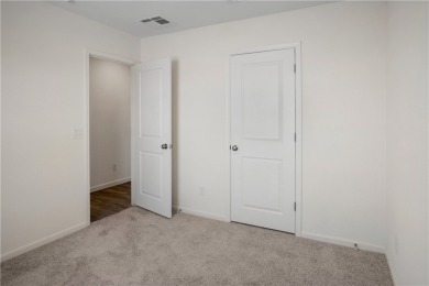 Discover this immaculate, nearly new home in Bullhead City's on Chaparral Golf and Country Club in Arizona - for sale on GolfHomes.com, golf home, golf lot