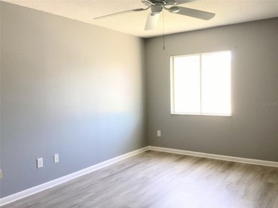 Experience maintenance-free living in this newly remodeled on Country Club At Silver Springs Shores in Florida - for sale on GolfHomes.com, golf home, golf lot