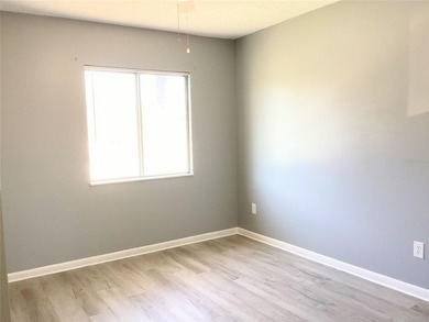 Experience maintenance-free living in this newly remodeled on Country Club At Silver Springs Shores in Florida - for sale on GolfHomes.com, golf home, golf lot